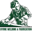 Byrne Welding & Fabrication LLC